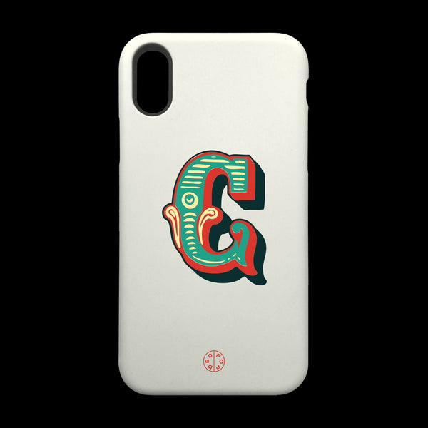 Carnival Case C