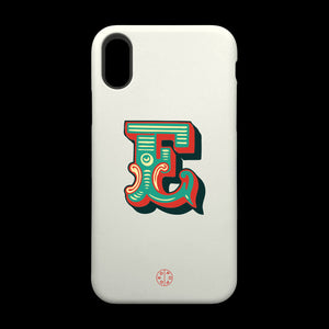 Carnival Case E