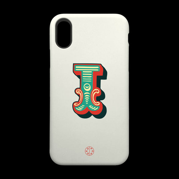 Carnival Case I