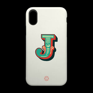 Carnival Case J
