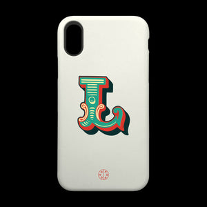 Carnival Case L