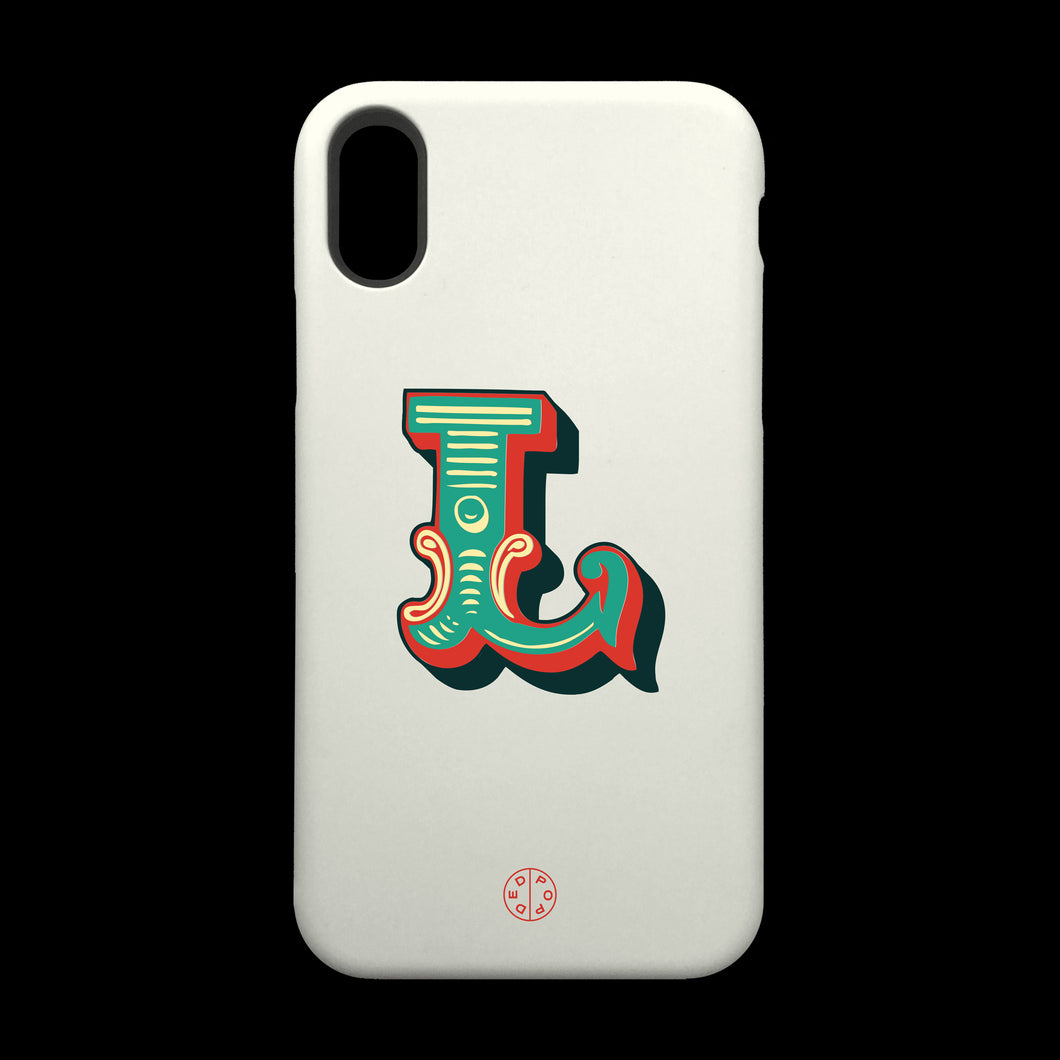 Carnival Case L
