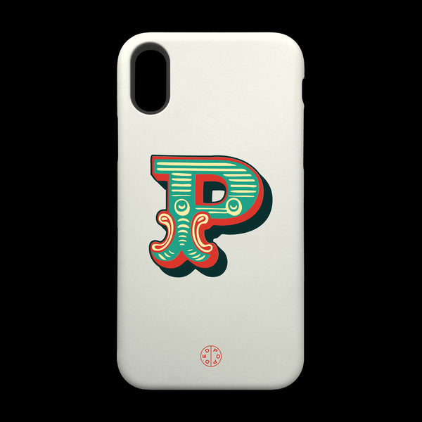 Carnival Case P