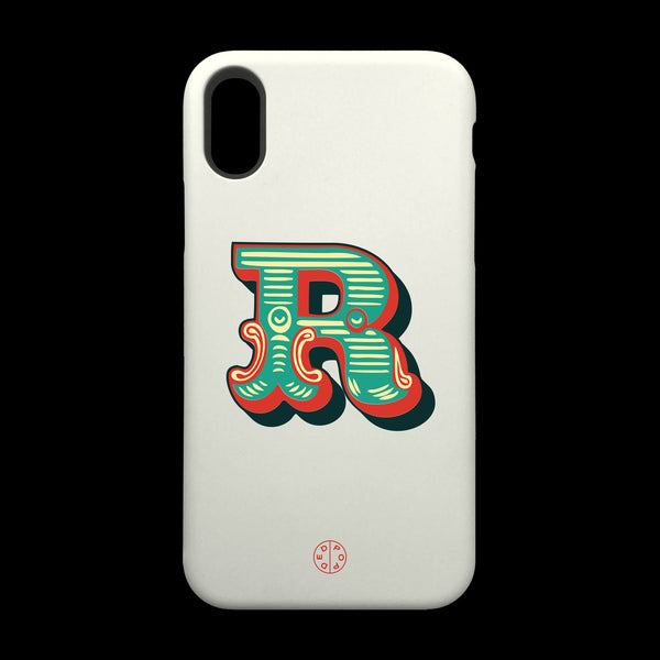 Carnival Case R