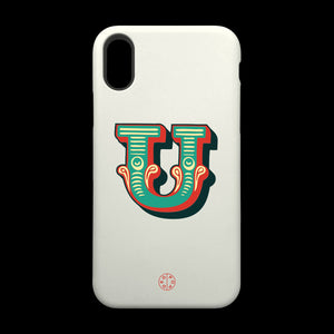 Carnival Case U