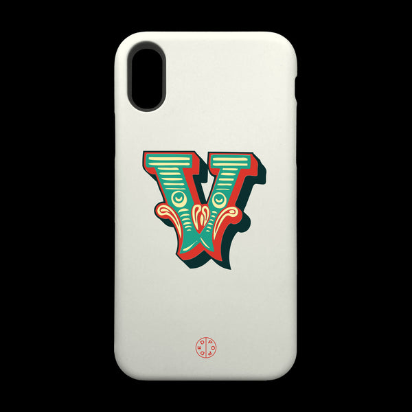 Carnival Case V