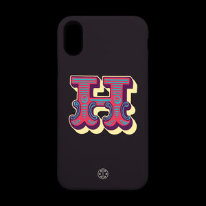 Carnival Case H