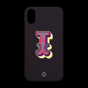 Carnival Case I