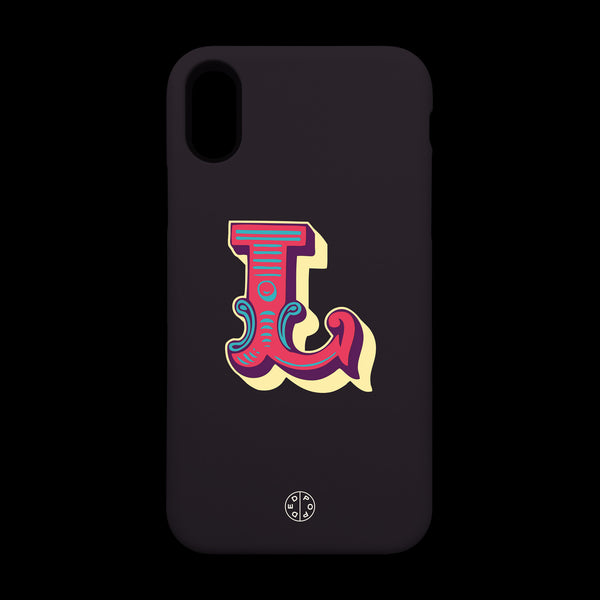 Carnival Case L