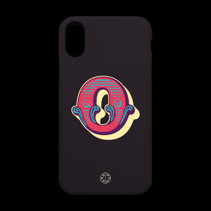 Carnival Case O
