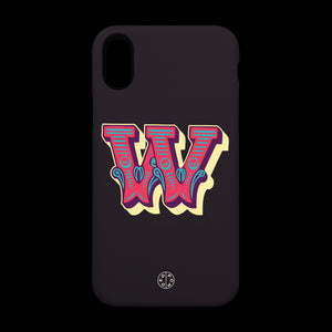 Carnival Case W