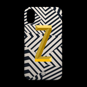 Dazzle Case Z