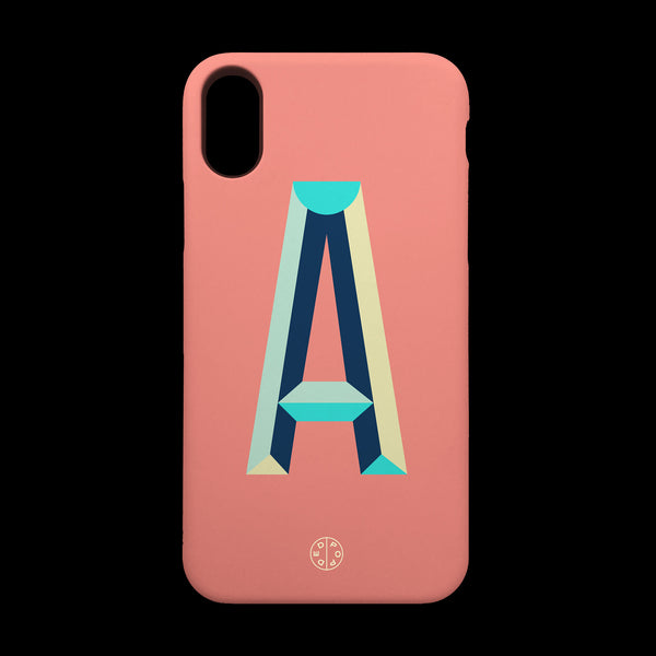 Kiss Case A
