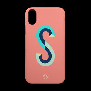 Kiss Case S