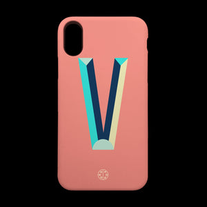 Kiss Case V