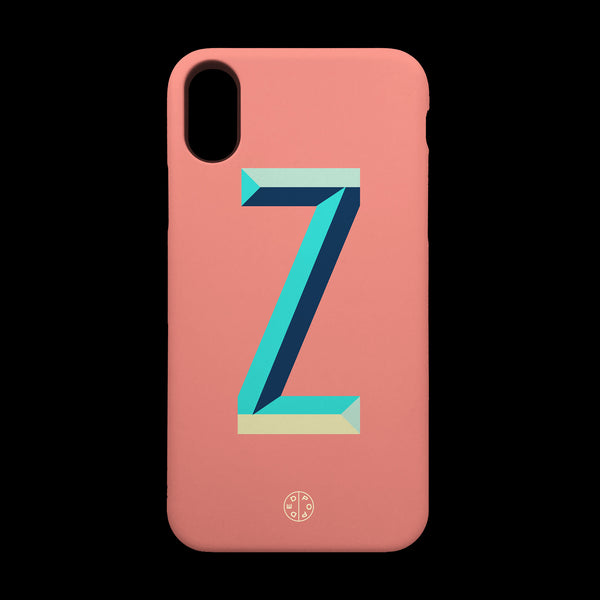 Kiss Case Z