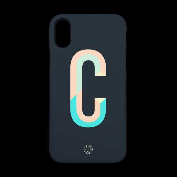 Midnight Case C
