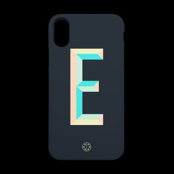 Midnight Case E