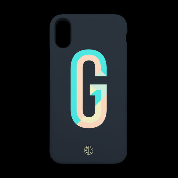 Midnight Case G