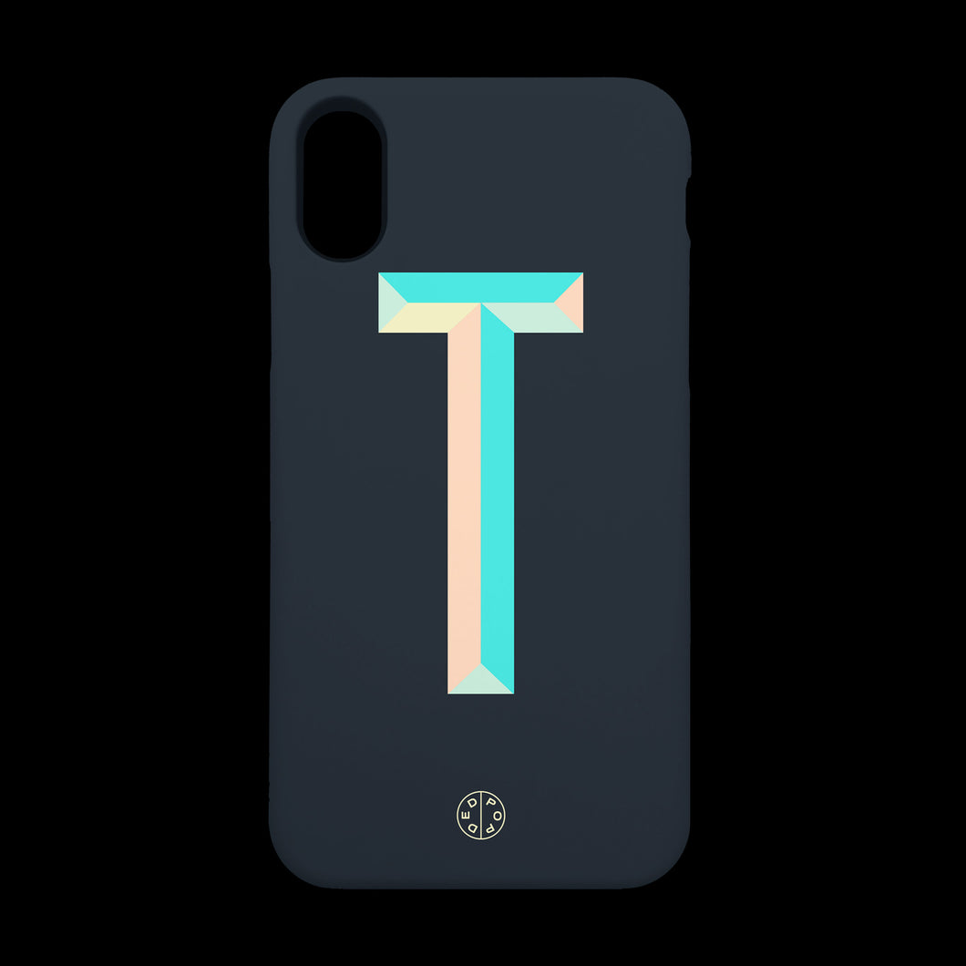 Midnight Case T