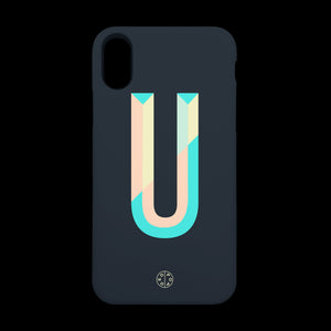 Midnight Case U