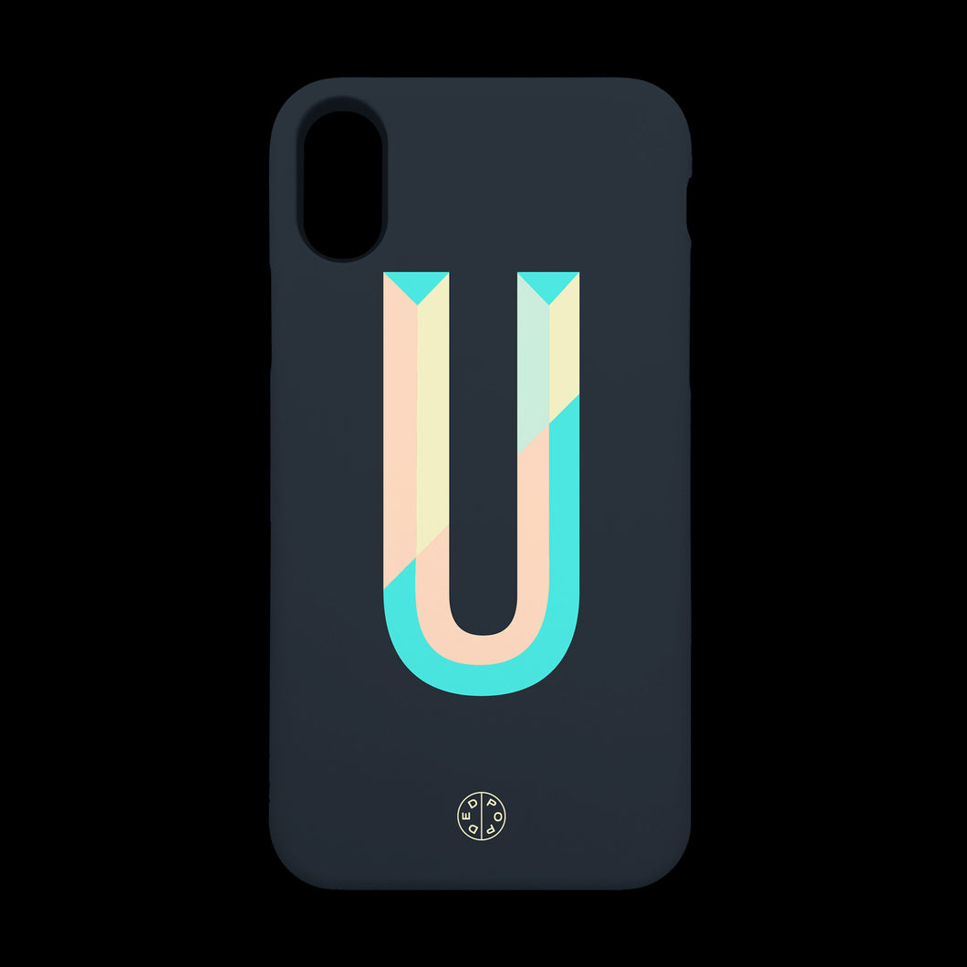 Midnight Case U