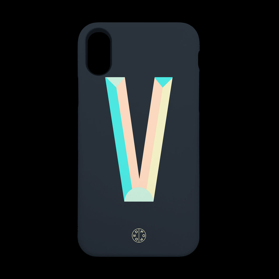 Midnight Case V