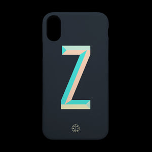 Midnight Case Z