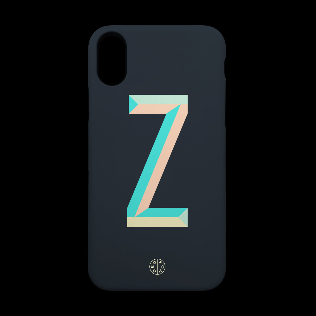 Midnight Case Z