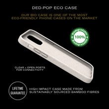 Eco Shroom Phone Case