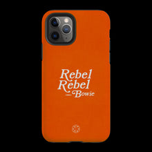 Rebel Rebel Case