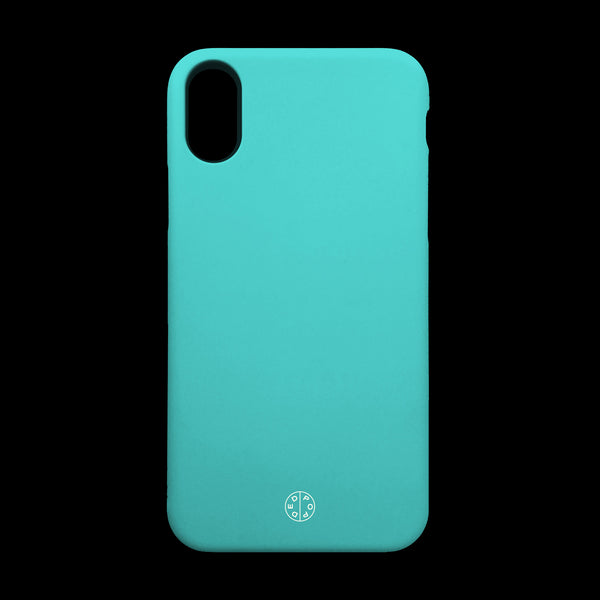 Blue Monday Case
