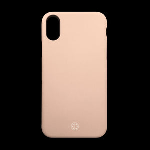 Peaches & Cream Case