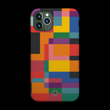 True Colours Case
