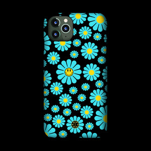 In The Summertime Phone Case