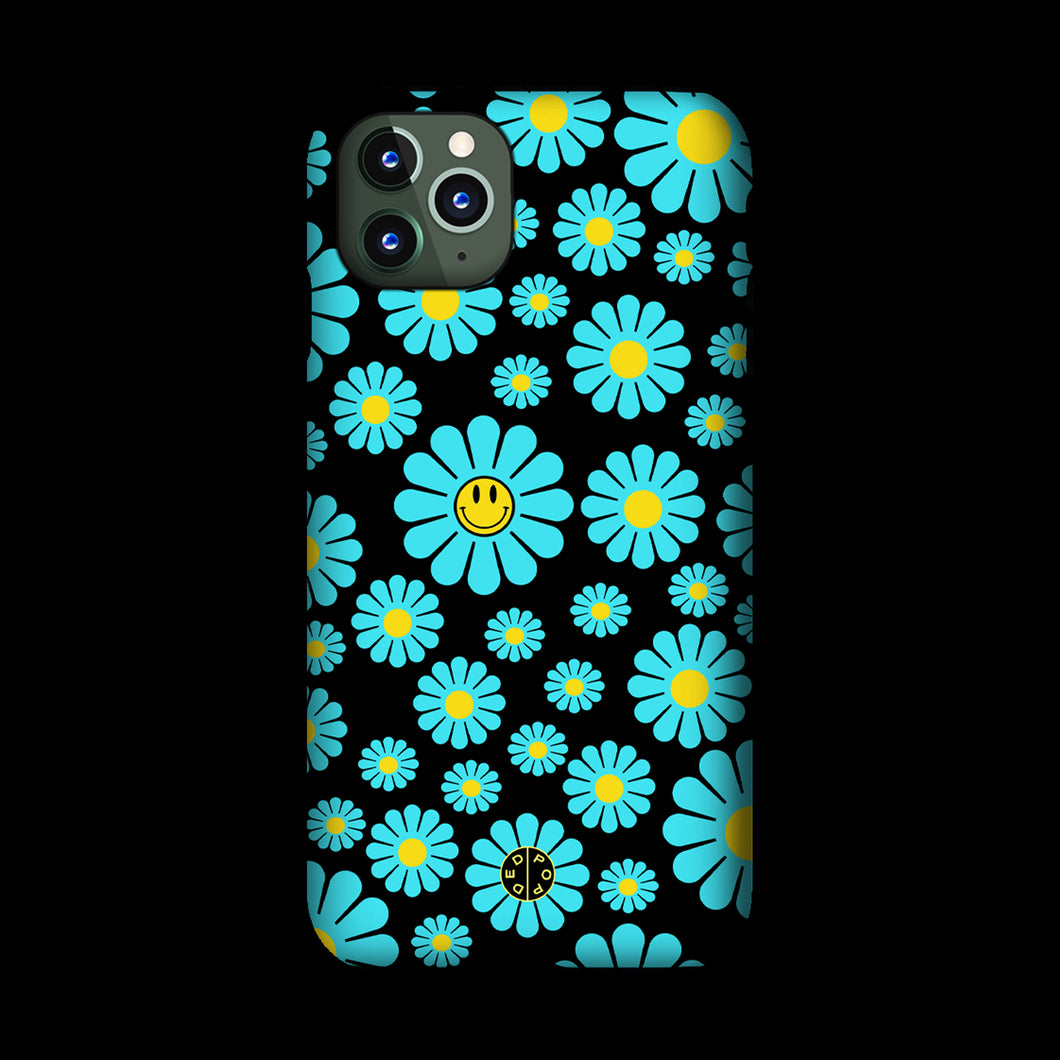 In The Summertime Phone Case