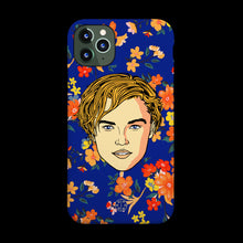 Romeo Homage Phone Case