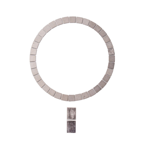 MagSafe Magnetic Ring