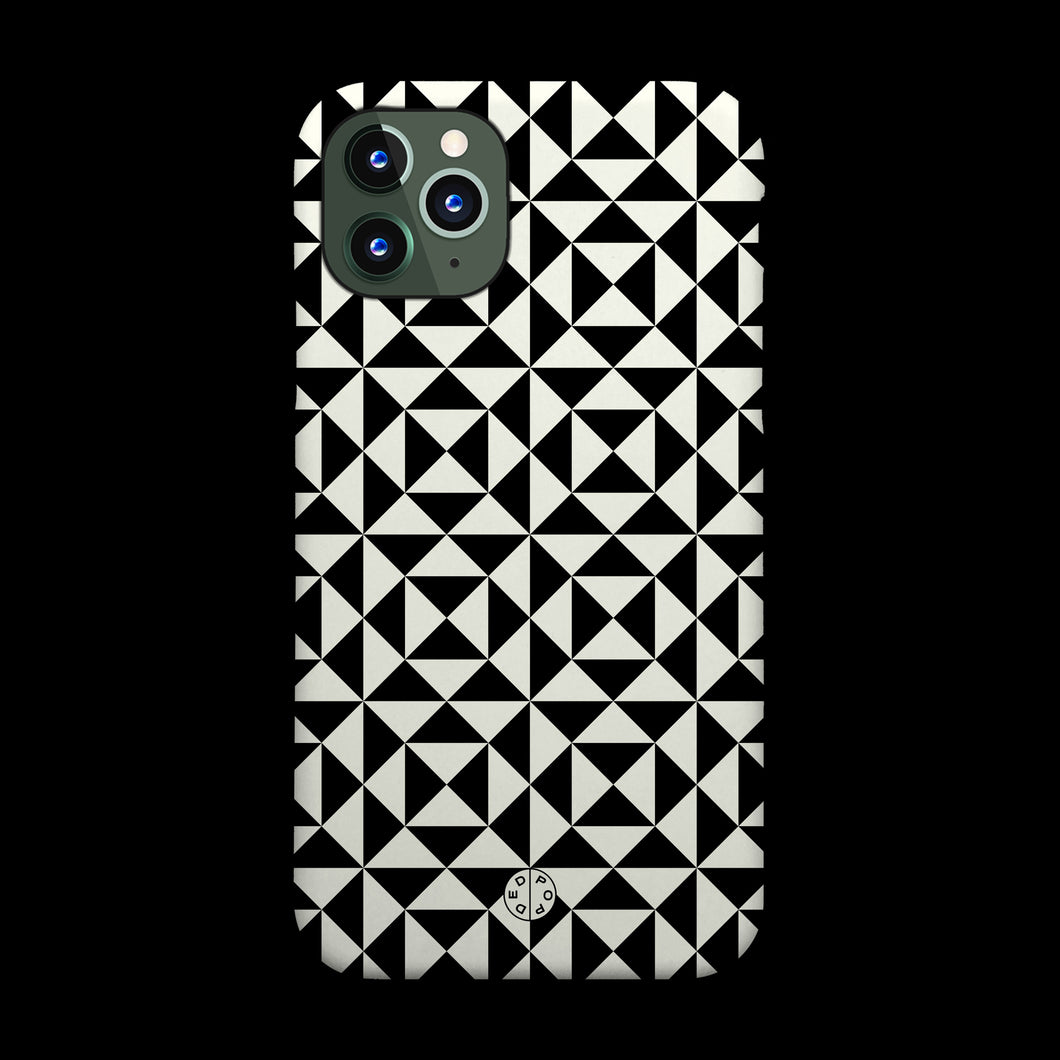 Modern Love Geometric Case
