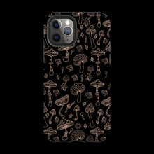 Shroom Case