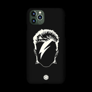 Ziggy Homage Phone Case (Limited Edition)