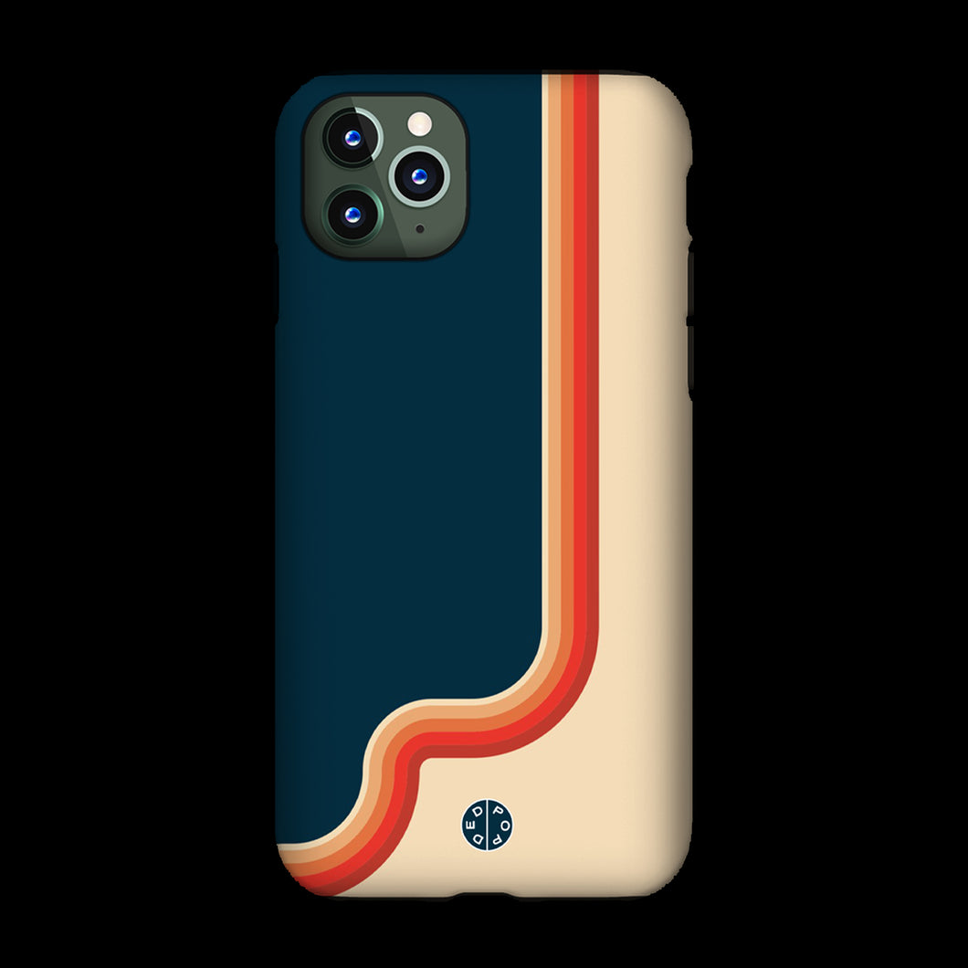 Route 66 Case