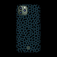 Run Wild Case