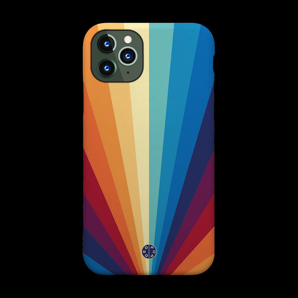Sunshine of Your Love Case