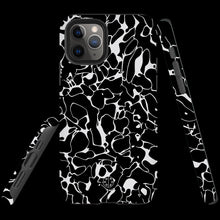 Marble Case
