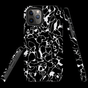 Marble Case