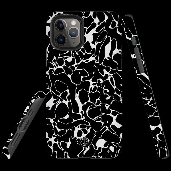 Marble Case