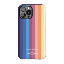 The Joker Case