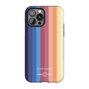 The Joker Case