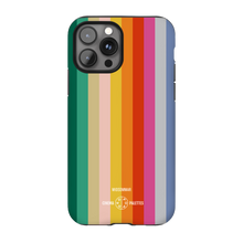 Midsommar Case